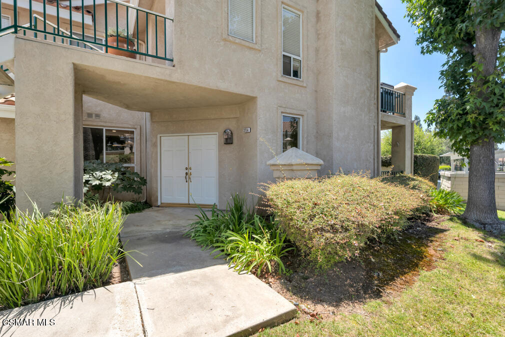 Residential in Simi Valley 2