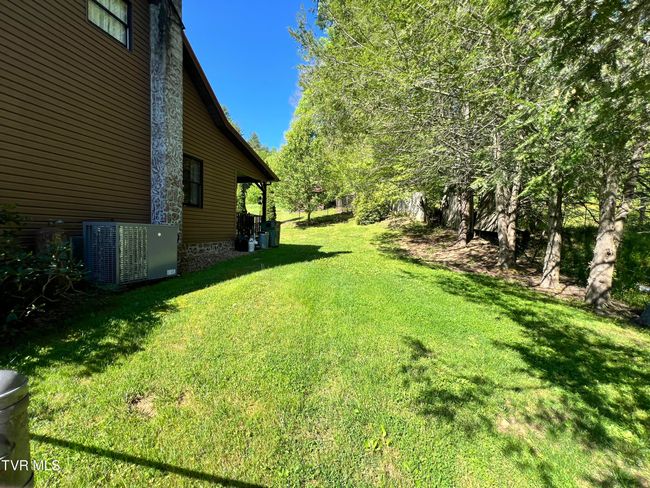 312 Simerly Creek Rd, House other with 4 bedrooms, 2 bathrooms and null parking in Hampton TN | Image 5