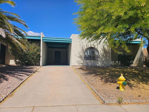 apt-c-1361 Plaza Merito, Sierra Vista, AZ, 85635-6535 | Card Image