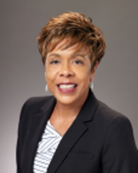 Juanita Matthews