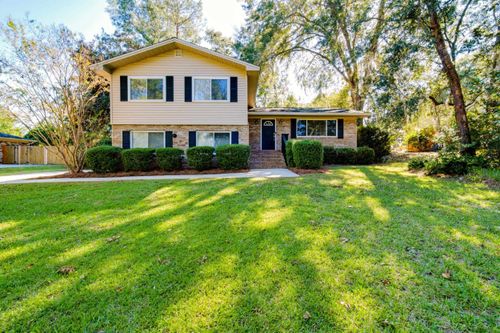 3037 Corrib Dr, TALLAHASSEE, FL, 32309-3305 | Card Image