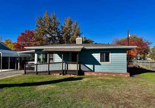 2151 N 26th Street, Grand Junction, CO, 81501 | Card Image