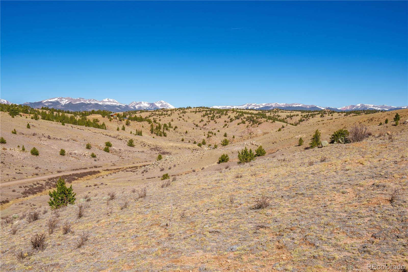 Land in Jefferson 5
