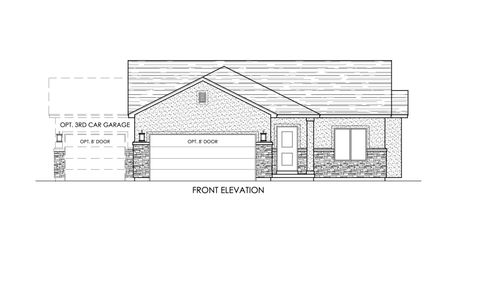 352-1769 S Sageberry Dr, Santaquin, UT, 84655 | Card Image