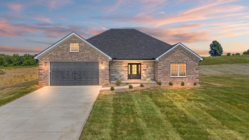 336 Wolverine Way, Richmond, KY, 40475-9218 | Card Image
