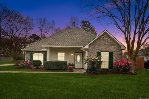 27020 Gaylord Rd, Walker, LA, 70785-6402 | Card Image