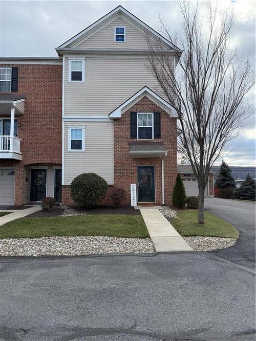 7170 Pioneer Drive, Lower Macungie Twp, PA, 18062 | Card Image