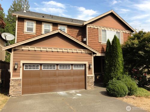21304 Se 258th Pl, Maple Valley, WA, 98038-7569 | Card Image