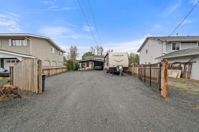 51025 Nevin Rd, House other with 4 bedrooms, 2 bathrooms and 6 parking in Rosedale BC | Image 2