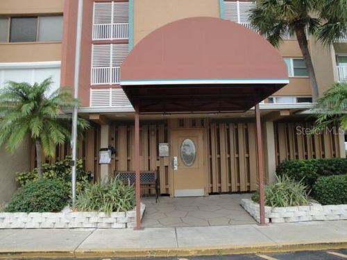 202-500 Treasure Island Cswy, TREASURE ISLAND, FL, 33706-1140 | Card Image
