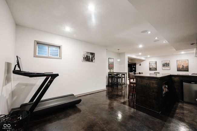 14030 Avalon East Dr, House other with 4 bedrooms, 4 bathrooms and null parking in Fishers IN | Image 57
