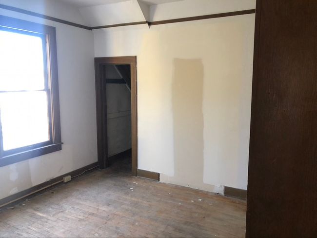 616 5 Th Ave, Home with 0 bedrooms, 0 bathrooms and null parking in Havre MT | Image 5