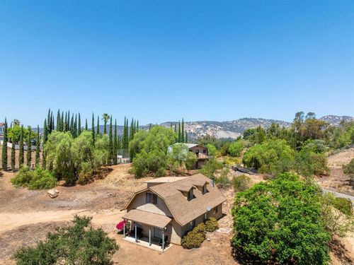 5505 Rainbow Heights Road, Fallbrook, CA, 92028 | Card Image