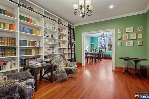 2014 New York Ave, Union City, NJ, 07087-4431 | Card Image