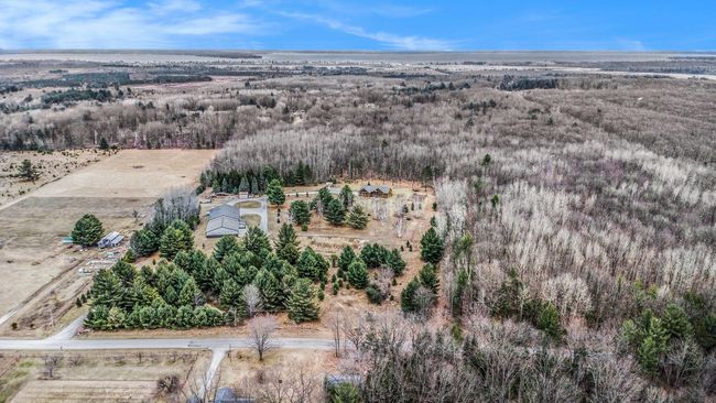 049_dji_0753_525 | Image 8