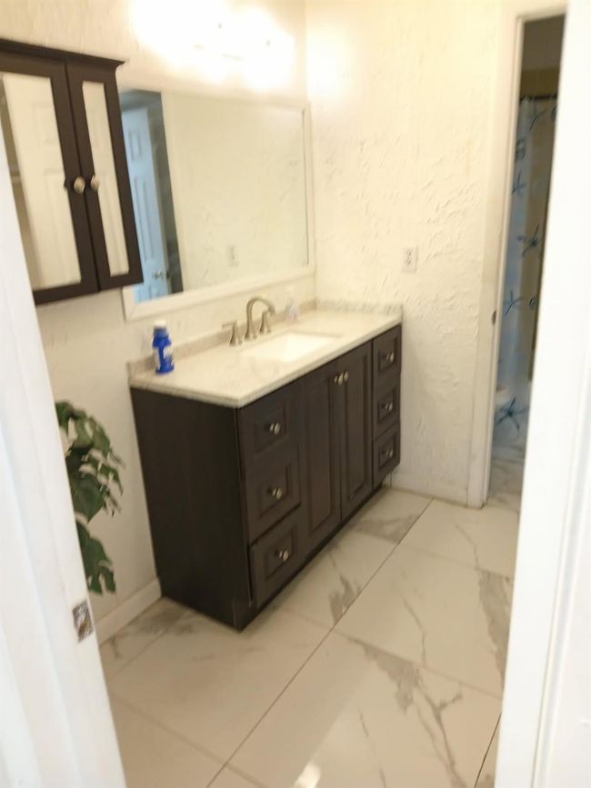 APT-32 - 636 Nw 13 Th St, Condo with 0 bedrooms, 1 bathrooms and null parking in Boca Raton FL | Image 6
