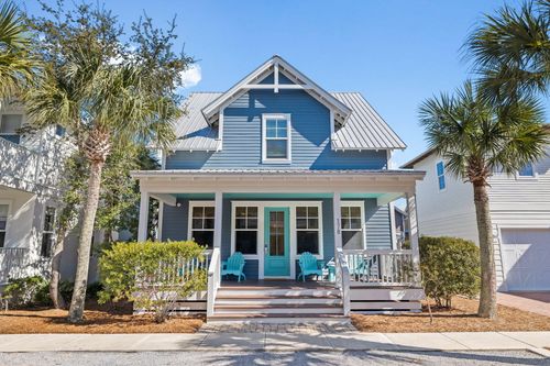 178 Seacrest Beach Blvd W, Inlet Beach, FL, 32461-6967 | Card Image