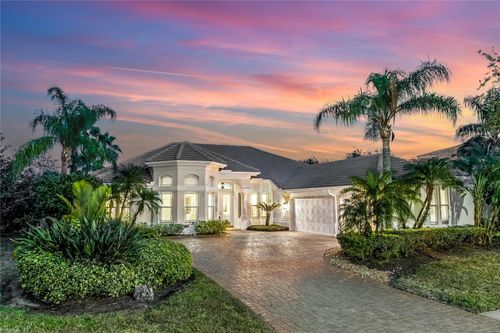 11919 Royce Waterford Cir, TAMPA, FL, 33626 | Card Image