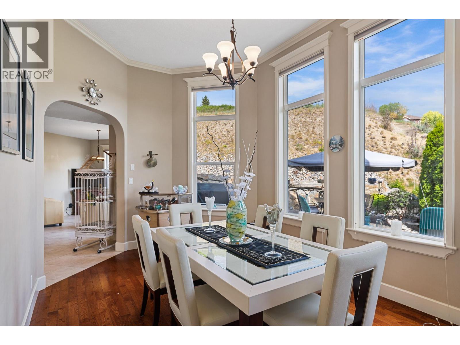 Residential in Vernon 3