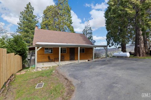 45796 Carlin Dr, Posey, CA, 93260-9734 | Card Image