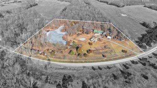 1475 Jackson Rd, Williamsburg, KS, 66095-8101 | Card Image