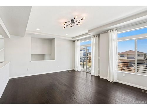 2788 Low Meadow Blvd, Castle Rock, CO, 80109-4741 | Card Image