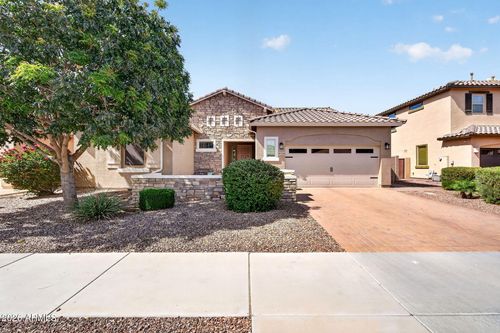 19258 E Canary Way, Queen Creek, AZ, 85142-4971 | Card Image