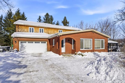 14120 County Rd 13, Crysler, ON, K0A1R0 | Card Image