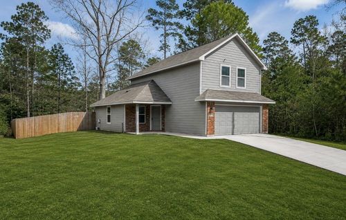 112 Indian Creek Cir, Willis, TX, 77378-5604 | Card Image