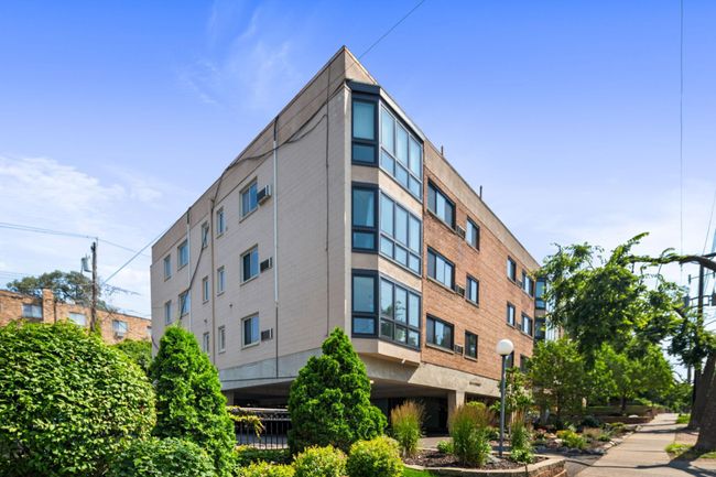 APT-2C - 504 W Franklin Ave, Condo with 1 bedrooms, 1 bathrooms and null parking in MINNEAPOLIS MN | Image 12