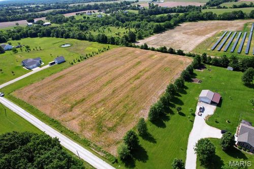 4A Prairie Haven Lane, Warrenton, MO, 63383 | Card Image