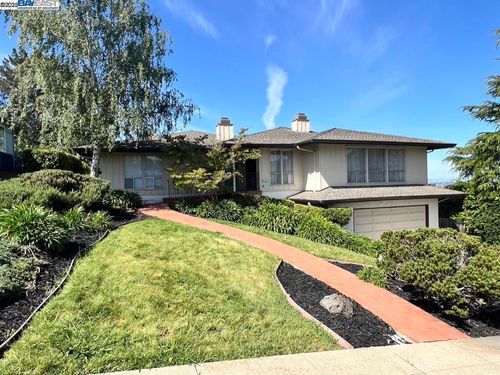 1623 Graff Ave, San Leandro, CA, 94577 | Card Image