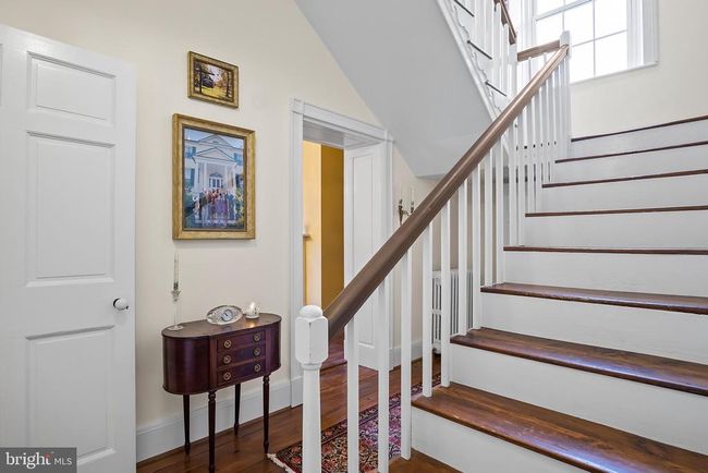 7661 Dam Number 4 Rd, House other with 5 bedrooms, 4 bathrooms and null parking in SHARPSBURG MD | Image 34