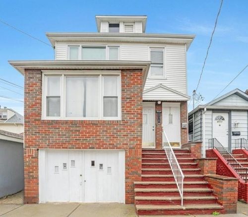 1-8509 4th Ave, North Bergen, NJ, 07047 | Card Image