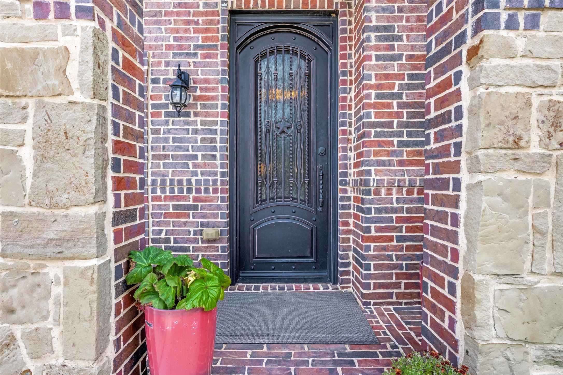 Residential in Hickory Creek 2