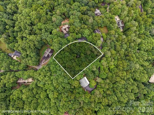 274-50 Cedar Dr, Mills River, NC, 28759-2664 | Card Image