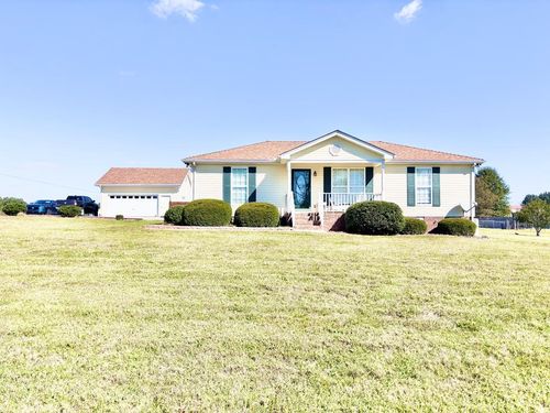 6348 S Lamont Rd, Orlinda, TN, 37141-2018 | Card Image