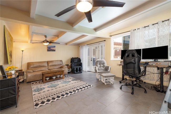 92-338 Akaula St, House other with 3 bedrooms, 3 bathrooms and 3 parking in Kapolei HI | Image 12