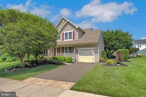 305 Orchard Ave, LANGHORNE, PA, 19047-3159 | Card Image