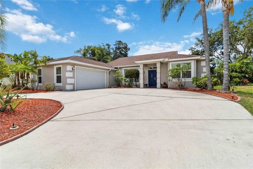 6110 Misty Oaks St, SARASOTA, FL, 34243-3105 | Card Image