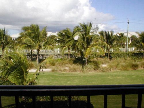 404 Clubhouse Cir, Jupiter, FL, 33477-4516 | Card Image