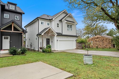 575 Green Ln, Whites Creek, TN, 37189-9195 | Card Image