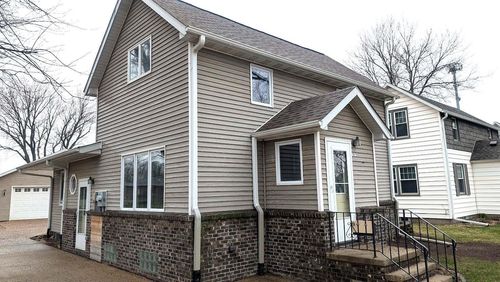 1615 1st Ave W, Spencer, IA, 51301-3414 | Card Image