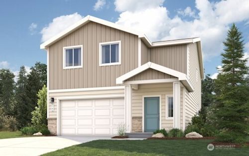 4149 78th Dr Ne, Marysville, WA, 98270-2165 | Card Image