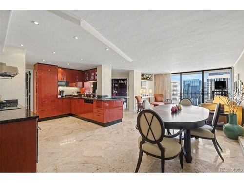 27g-1020 15th St, Denver, CO, 80202-2312 | Card Image