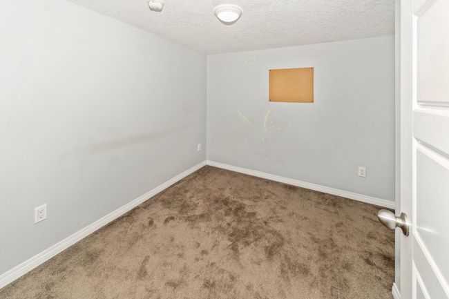 34 Cityscape Bay Ne, House other with 4 bedrooms, 4 bathrooms and 2 parking in Calgary AB | Image 34