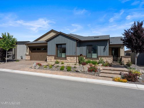 2281 White Clay Drive, Reno, NV, 89521 | Card Image