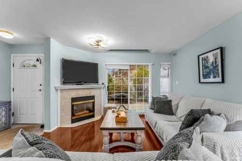 26-7433 16th St, Burnaby, BC, V3N4Z5 | Card Image