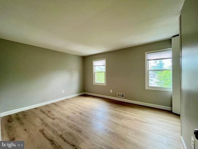 9601 Aspen Pl, Townhouse with 4 bedrooms, 3 bathrooms and null parking in MANASSAS VA | Image 20