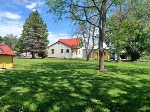 2251 Albert Street, May City, IA, 51354 | Card Image